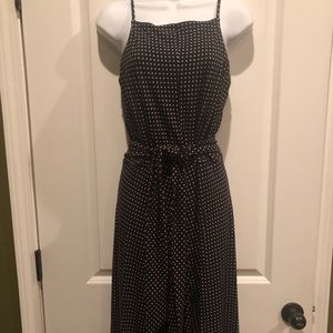 Ann Taylor dress